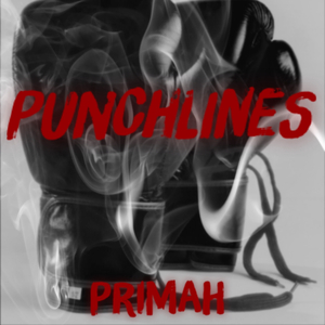 Punchlines (Radio Edit)