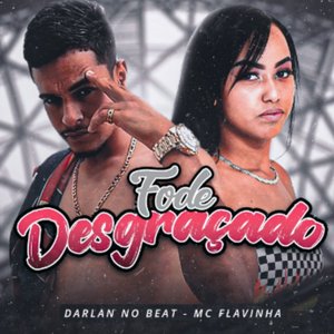 Fode Desgraçado