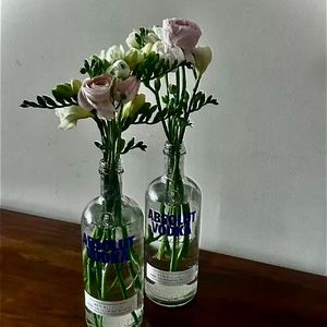 忆眸【Prod EVOMUSIC】