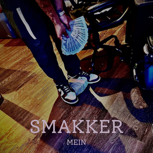 Smakker