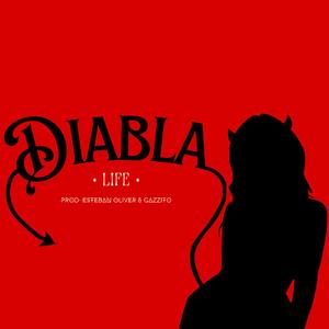 Diabla