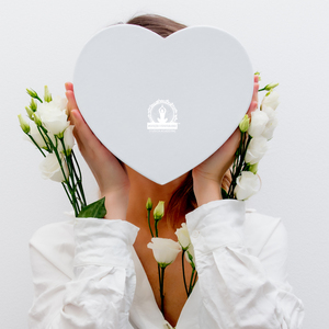 Eu Sou Digno de Mim Mesmo