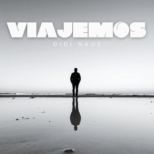 Viajemos