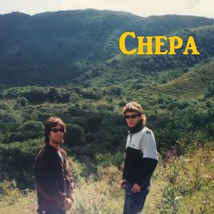 Chepa