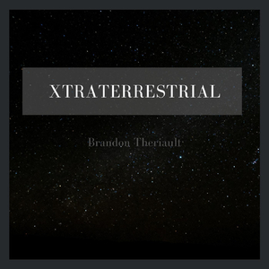 Xtraterrestrial