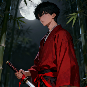 [FREE]BOBBYNOPEACE X 旋律孟菲斯Memphis Type Beat - 无奈