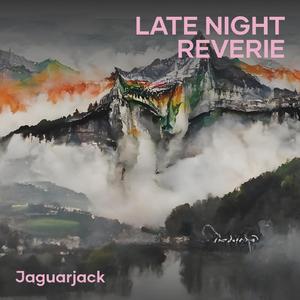 Late Night Reverie (Acoustic)