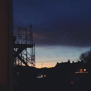 Harmonie / Akzeptieren
