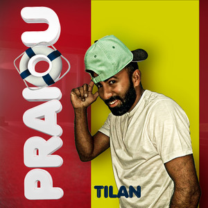Praiou (Cover)