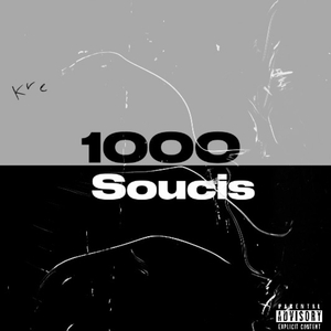 1000 Soucis