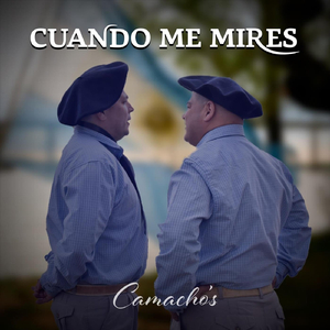 Canto a Rosario del Tala