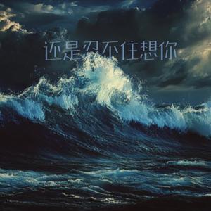 还是忍不住想你