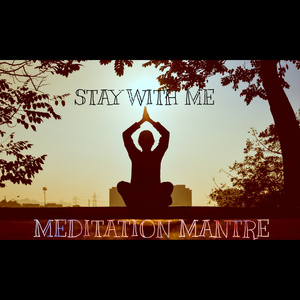 Stay with Me