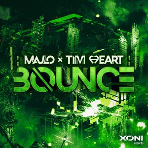 Bounce (Original Mix)