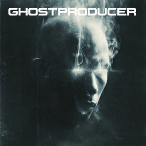GhostProducer