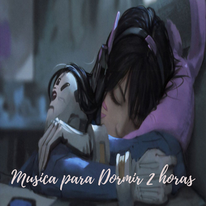 Musica el Estres y Estar Descansando en Casa