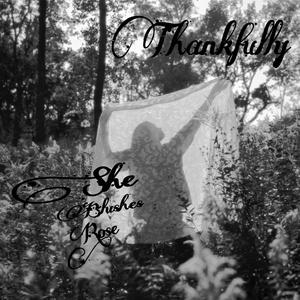 BOW! (feat. the Don)