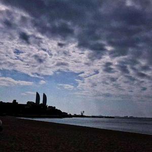 内心未绽放的那朵花