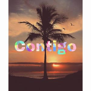 Contigo