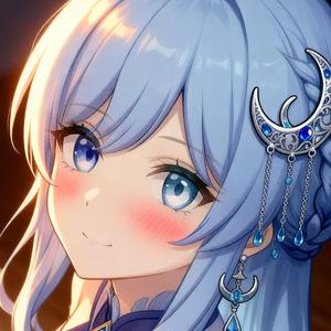 ねぇ、ちょっと！