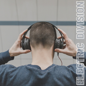 Chekiton (Original Mix)