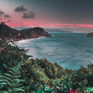 【BEAT】"傀儡师" Guitar Type Beat