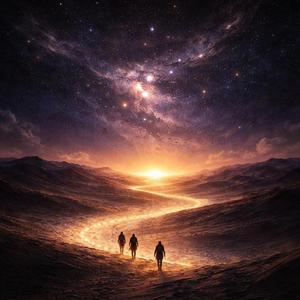 Ведай, веди!