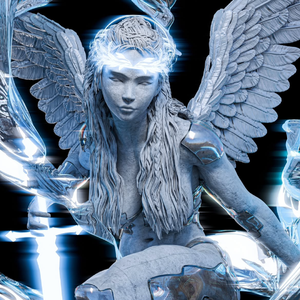 “FEAR”DRAKE X GALI TYPE BEAT