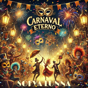 La Chirigota Del Diablo