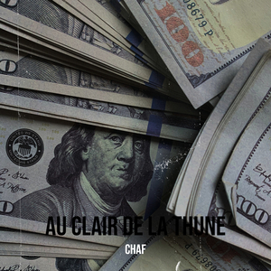 Au clair de la thune