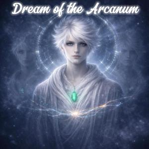 Dream of the Arcanum