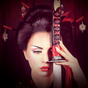 にっぽんぶどうかん