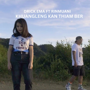 Khuangleng kan thiam ber