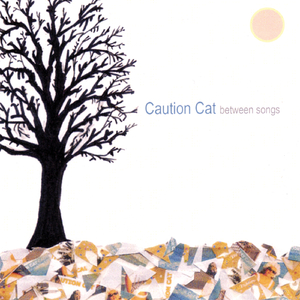 I Dream Of Bigger Days