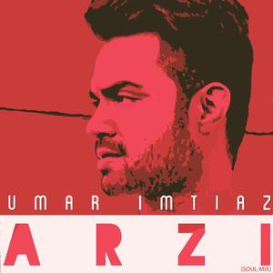 Arzi (Soulmix)
