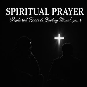 Spiritual Prayer
