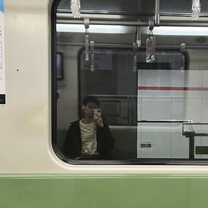 泪桥