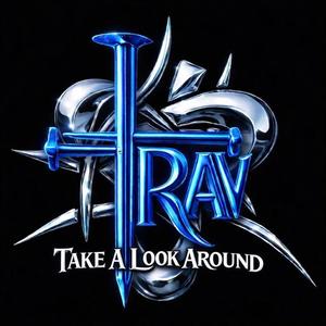 Take A Look Around