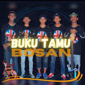 Bosan