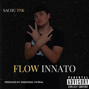 Flow Innato