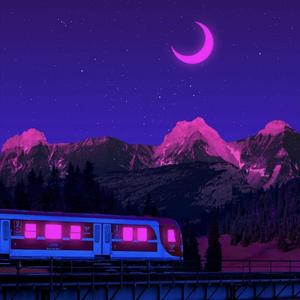 (FREE) ' 醉 ' Soft Vaporwave type beat 复古