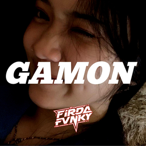 Gamon