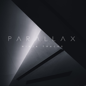 Parallax