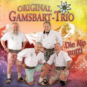 Seemannslieder Medley: An der Nordseeküste/Fahr mich in die Ferne mein blonder Matrose/Auf der Reeperbahn Nachts um halb Eins/What shall we do with the drunken Sailor/Hamburger Veermaster/Nimm mich mit Kapitän