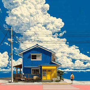 梦醒之后（古筝）