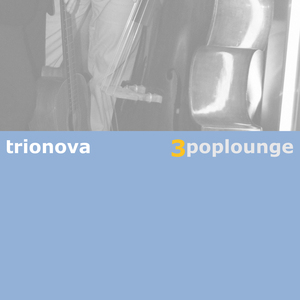 Walk on the Wild Side