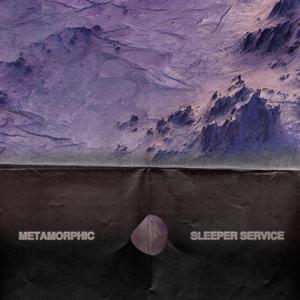 metamorphic