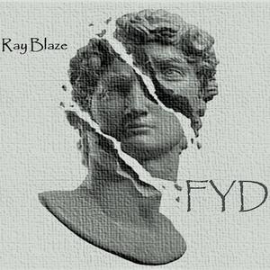 FYD (feat. Supreme Royale, NatureBoy_S_T & EMJY)