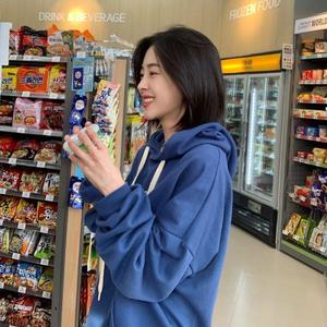 你是人间四月天（翻自 邵帅）