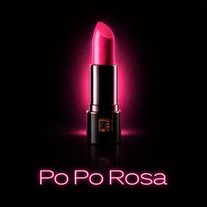 Po Po Rosa